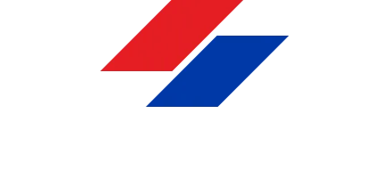 StaggTek